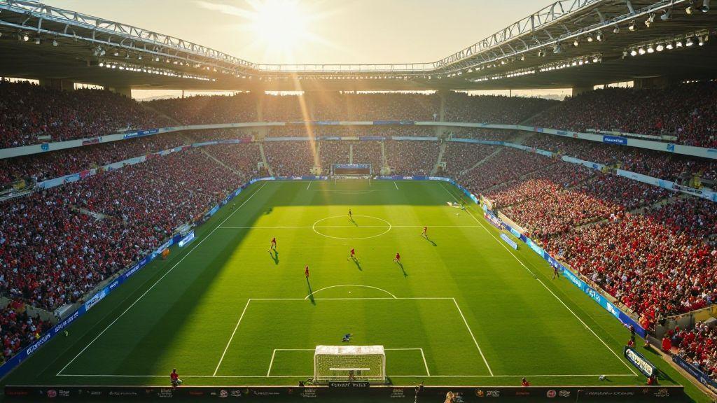 o-crescimento-das-ligas-de-futebol-feminino-na-europa