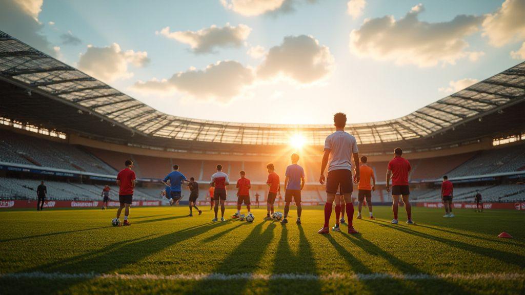 o-impacto-das-ligas-nacionais-na-formacao-de-jogadores-para-selecoes