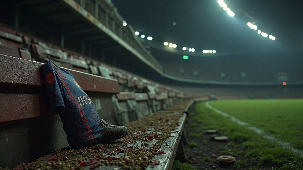 o-impacto-financeiro-de-uma-lesao-na-carreira-de-um-jogador