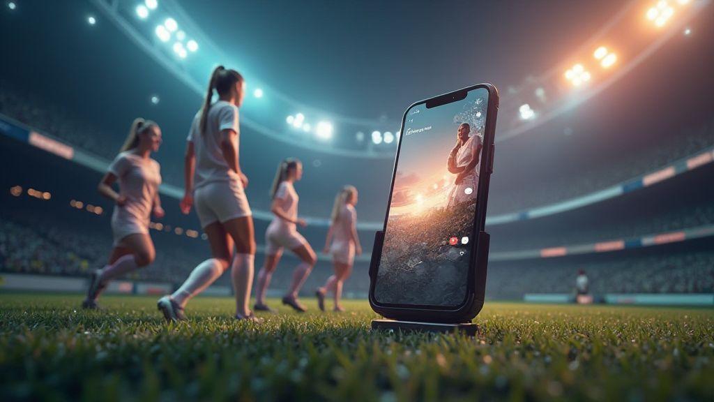o-papel-dos-apps-no-crescimento-do-futebol-feminino-como-produto-digital