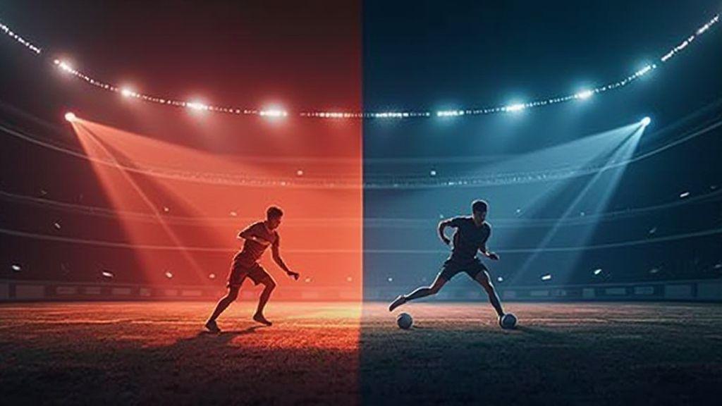o-que-diferencia-um-app-de-streaming-esportivo-de-um-app-de-noticias