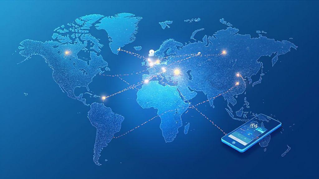 o-que-e-cdn-e-como-essa-tecnologia-garante-transmissoes-estaveis-nos-apps