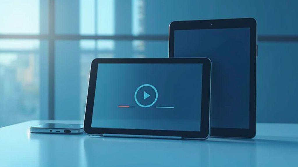 o-que-e-streaming-adaptativo-e-como-ele-melhora-a-experiencia-nos-apps
