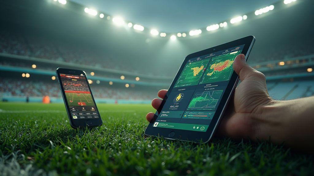 o-que-sao-os-apps-de-scouting-e-como-eles-funcionam-no-futebol-profissional